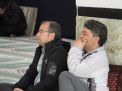 گزارش تصویری  نشست آموزشی تبیینی  "حق مشارکت در تعیین سرنوشت در جمهوری اسلامی ایران "